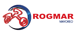 ROGMAR MAYOREO