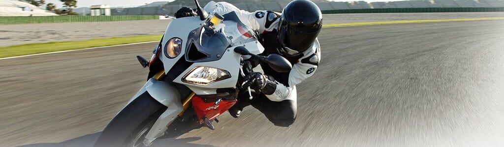 ROGMAR MAYOREO - Artículos para motos y bicicletas